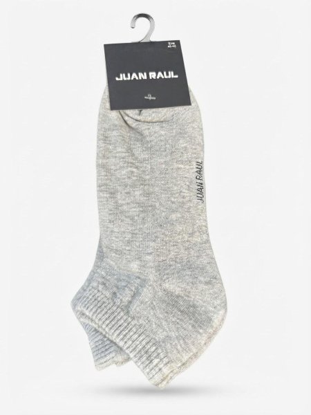 جرابات juan raul